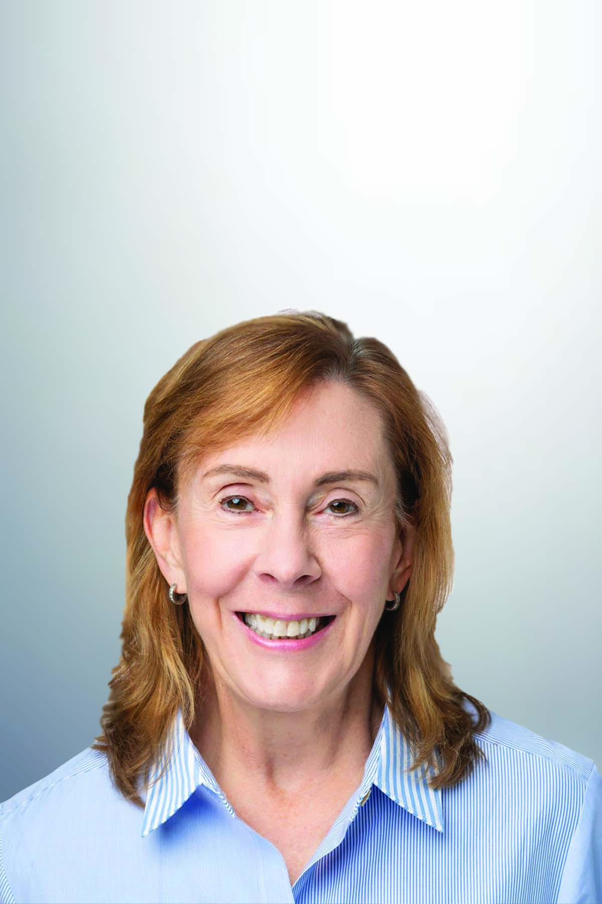 Patricia Rhyner, MD