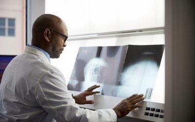 Inside a Fort Worth MRI Clinic: What to Expect During Your Visit