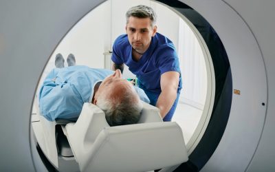 Exploring the Diversity of Radiology Services in Fort Worth: What Patients Need to Know
