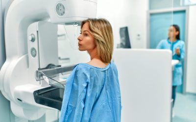 3T MRI and Mammography in Fort Worth: A Vital Tool for Early Breast Cancer Detection