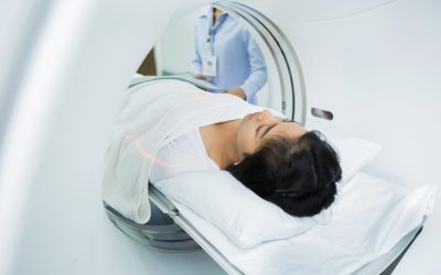 Same-day Imaging in Fort Worth: Expedited Care for Urgent Needs