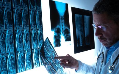 Affordable Medical Imaging in Midtown: No Insurance? No Problem!