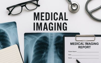 MRI, CT, and AI: How Technology is Improving Medical Imaging