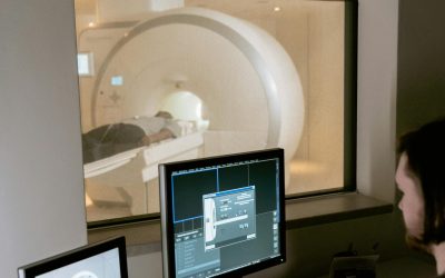 Cardiac MRI Made Simple: How to Prepare and What to Expect