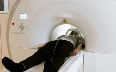 What Happens If You Skip That Recommended Scan? Risks to Consider